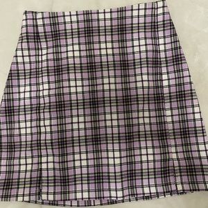 Brandy Melville Cara Skirt
